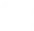 Marque AFAQ ISO 19443 Nucléaire, délivrée par AFNOR Certification