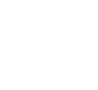 Marque AFAQ ISO 19443 Nucléaire, délivrée par AFNOR Certification