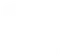 Marque AFAQ ISO 19443 Nucléaire, délivrée par AFNOR Certification