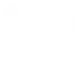 Marque AFAQ ISO 9001 Qualité, délivrée par AFNOR Certification