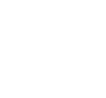 Marque AFAQ ISO 9001 Qualité, délivrée par AFNOR Certification